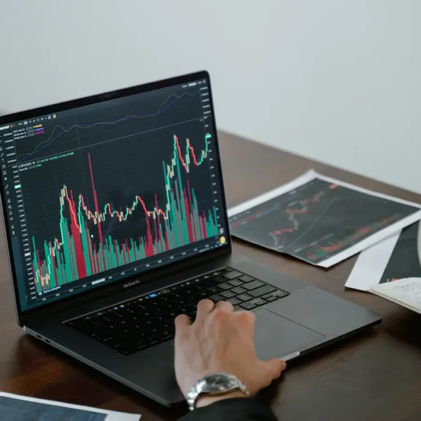 Navigating the World of Forex Trading wi…