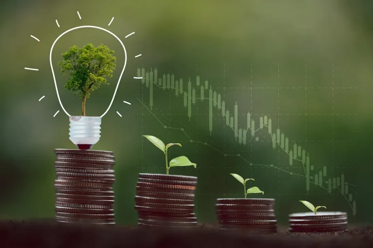 Navigating the Volatility: How ARBITFX E…