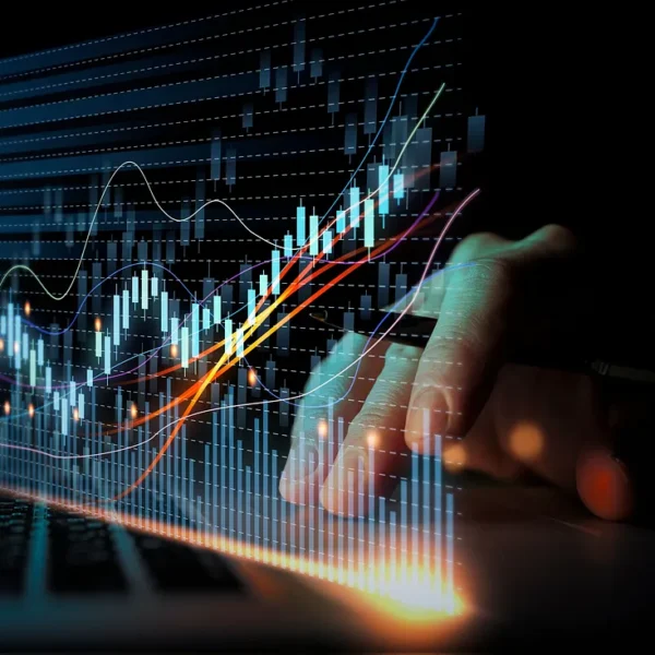 Mastering Arbitrage Trading: A Comprehen…