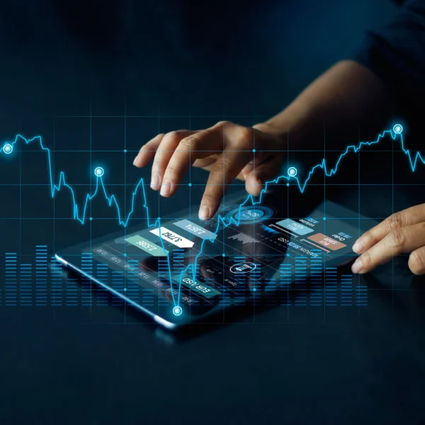 Forex Trading. Strategies Shared by Expe…