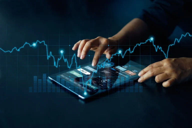 Forex Trading. Strategies Shared by Expe…