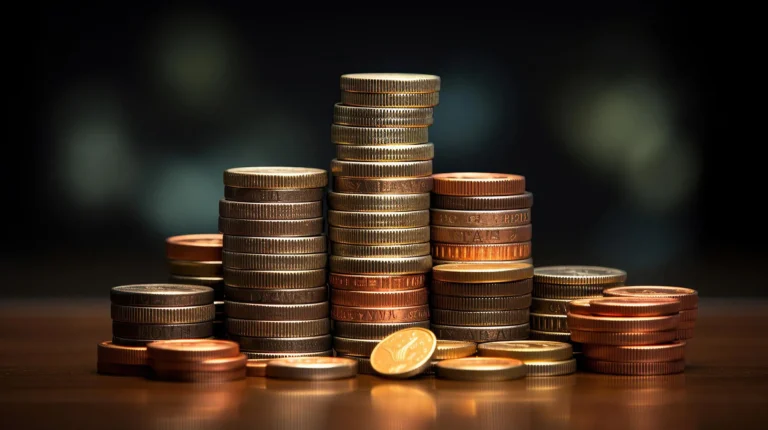 The Silver Revolution: Unveiling the Age…