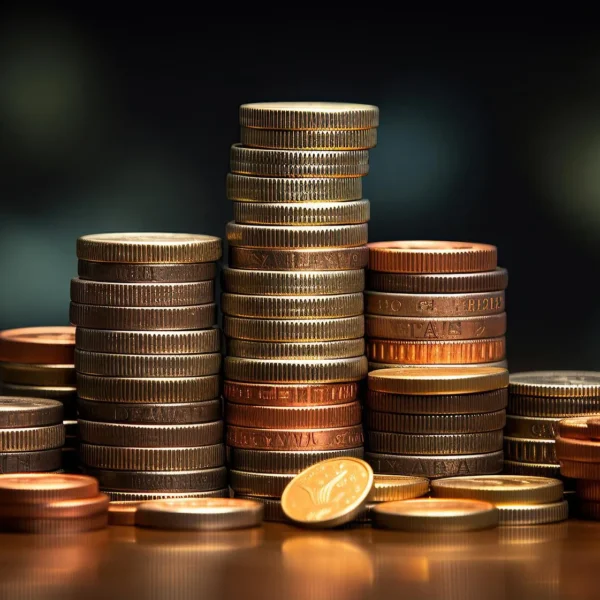 Safeguarding Investments: Gold, Diversif…