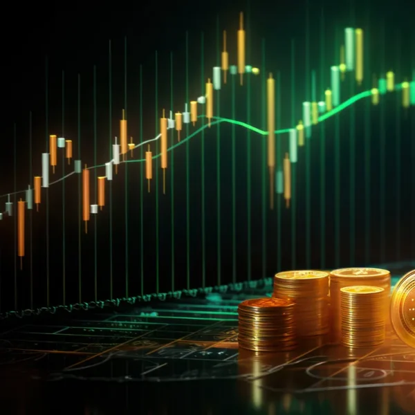 ARBITFX Platform: A Comprehensive User G…