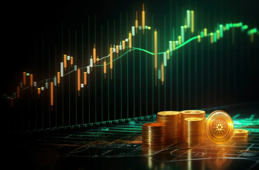 ARBITFX Platform: A Comprehensive User G…