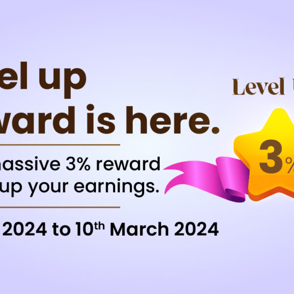 Exclusive Opportunity and Limited-Time S…