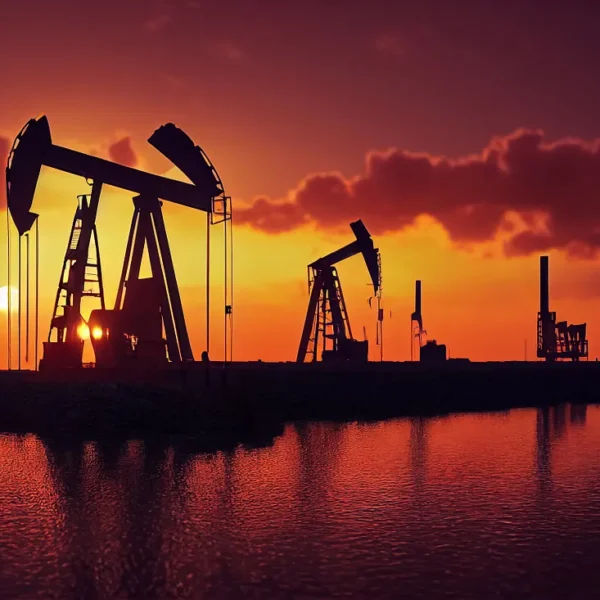 Cryptocurrencies and Commodities: A Comp…