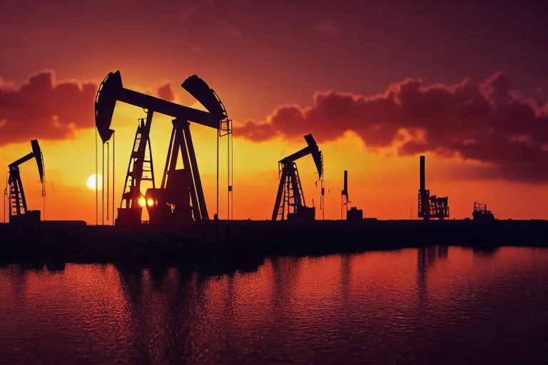 Cryptocurrencies and Commodities: A Comp…