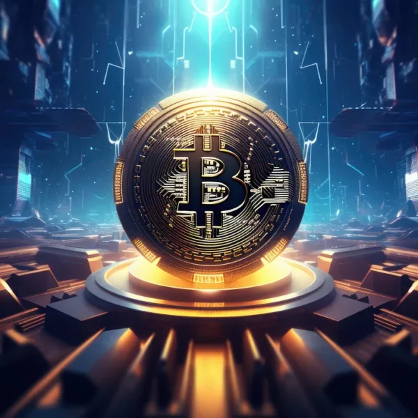 Embracing the Crypto Surge: Builders vs.…