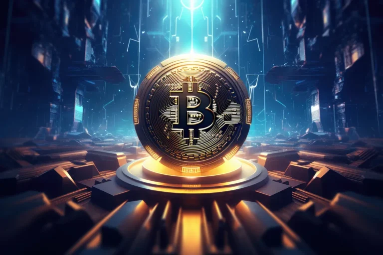 Embracing the Crypto Surge: Builders vs.…
